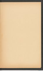 k.k. naturhistorisches Hofmuseum, Intendanzakten 1885-1896 (Hauer), Aktenzahl Z.316.a/1887, Seite 3